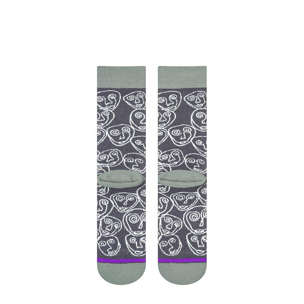 Calcetin Mujer Travel & Walk Light Socks V20