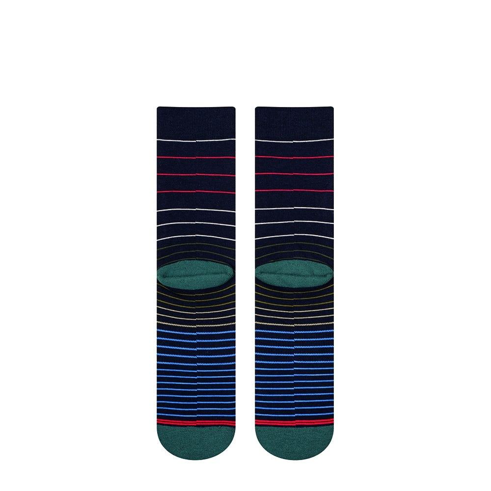 Miniatura Calcetin Hombre Travel & Walk Light Socks V20