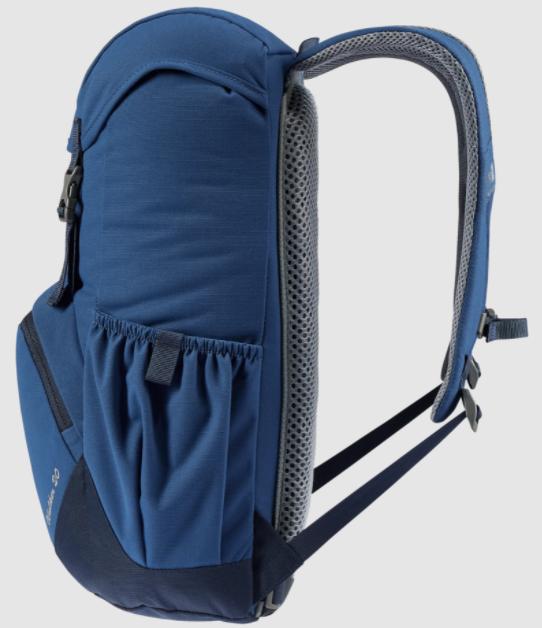 Mochila Walker New 20L