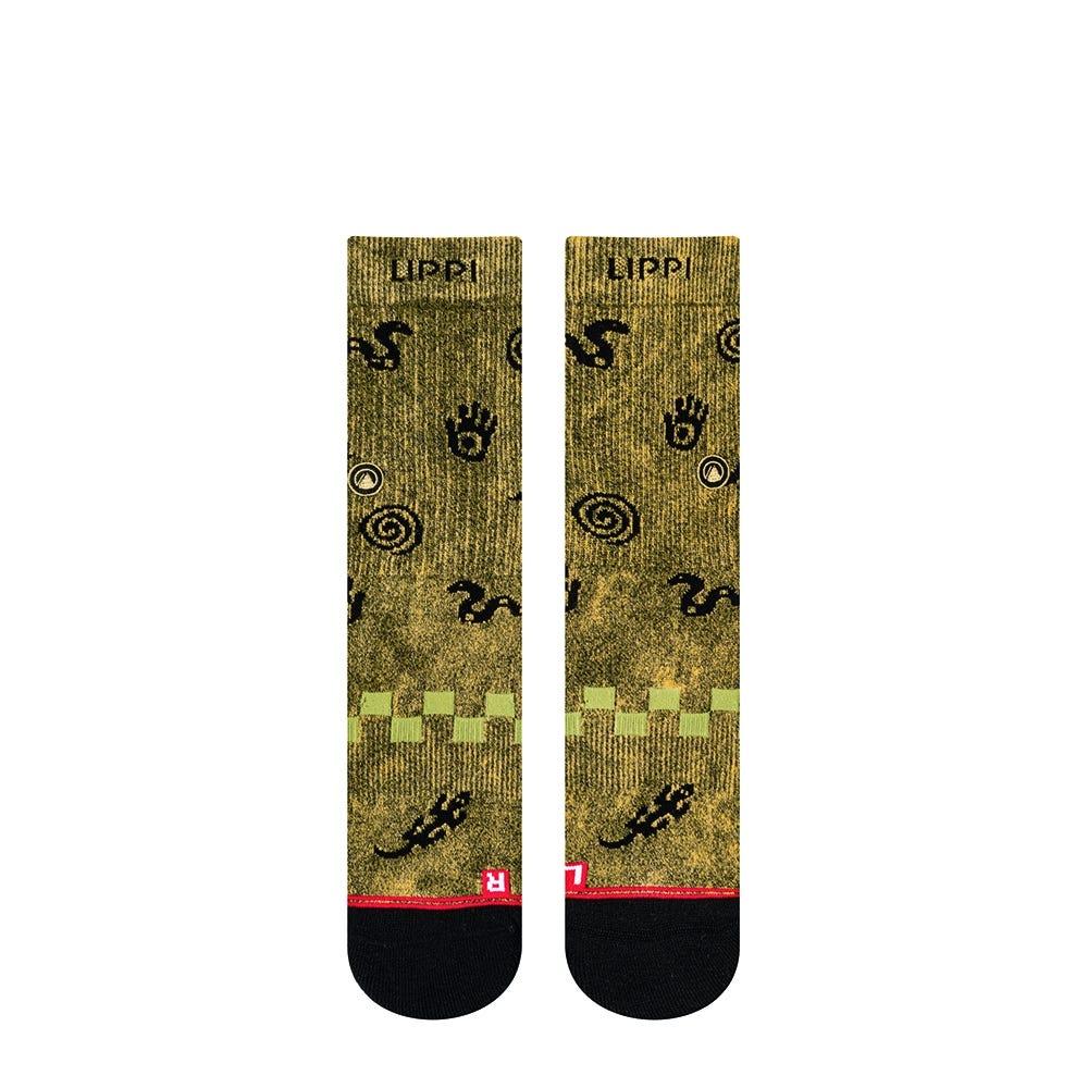 Miniatura Calcetin Hombre Travel & Walk Classic Socks V20