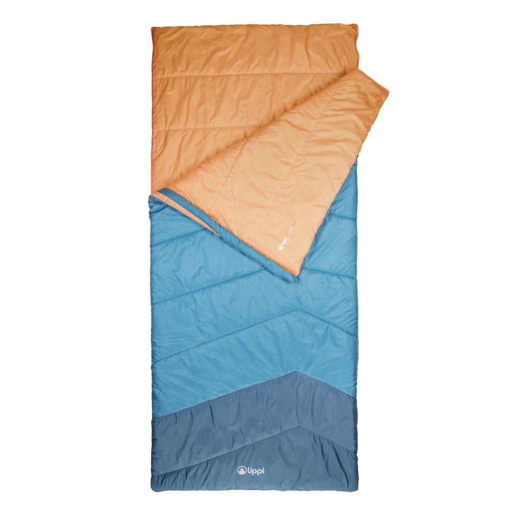 Saco De Dormir Sunset Steam-Pro 5 Sleeping Bag