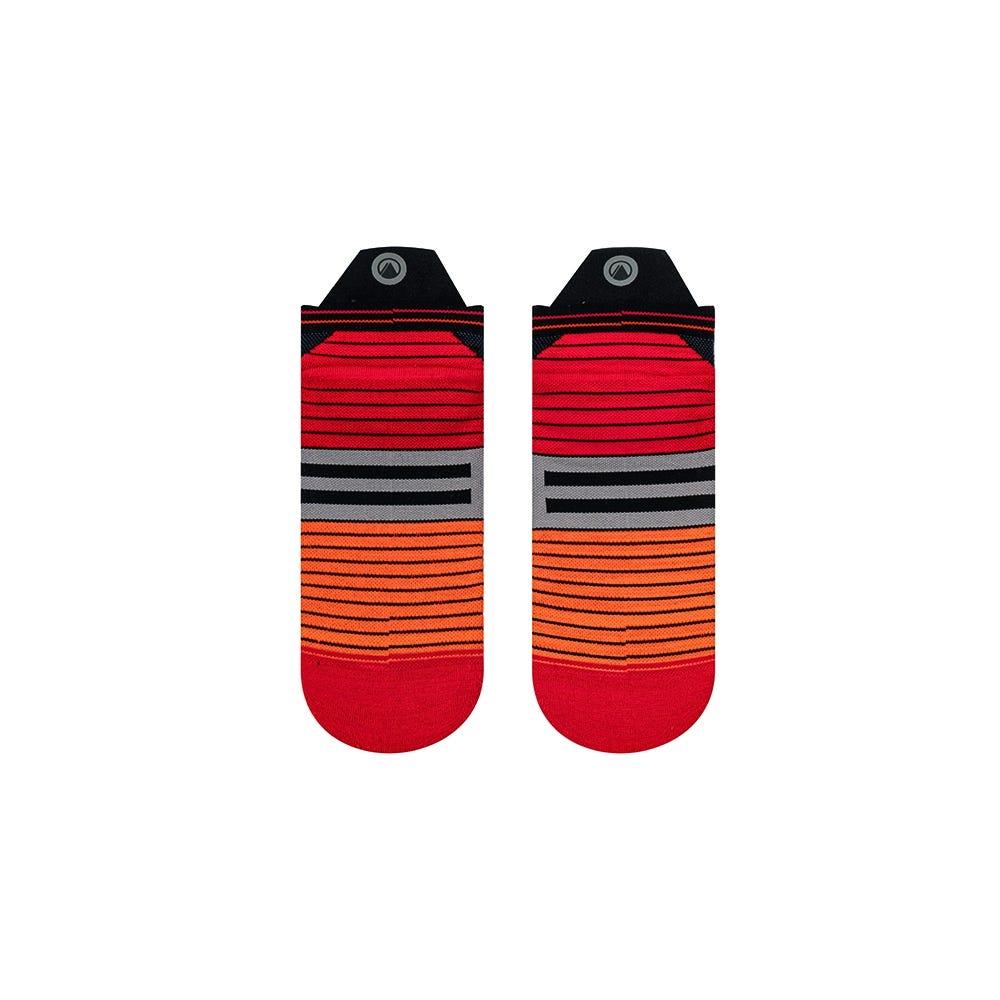 Miniatura Calcetin Hombre Andes Run Socks AB V20