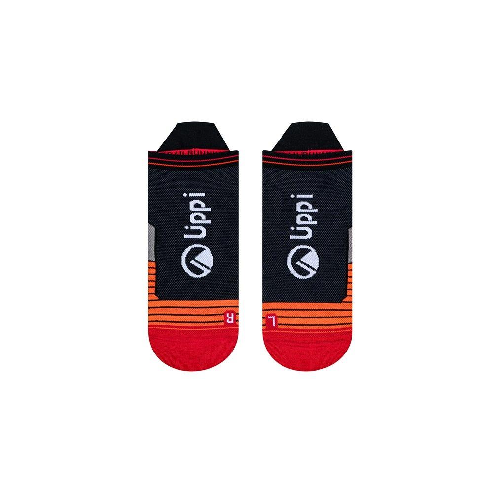 Calcetin Hombre Andes Run Socks AB V20