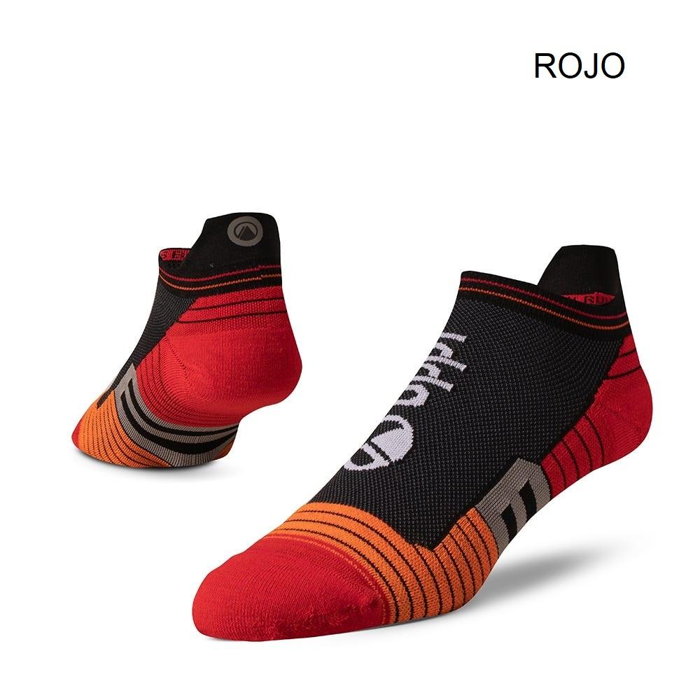 Calcetin Hombre Andes Run Socks AB V20