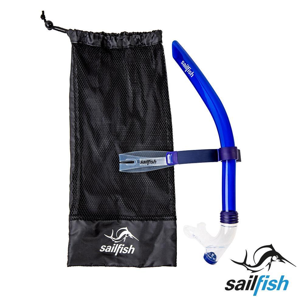Snorkel