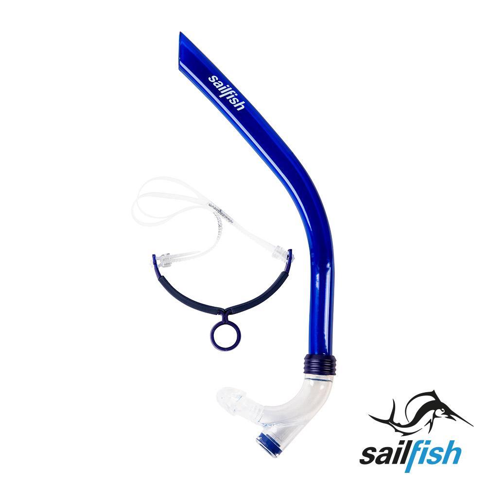Snorkel