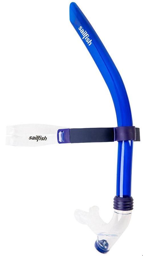 Snorkel