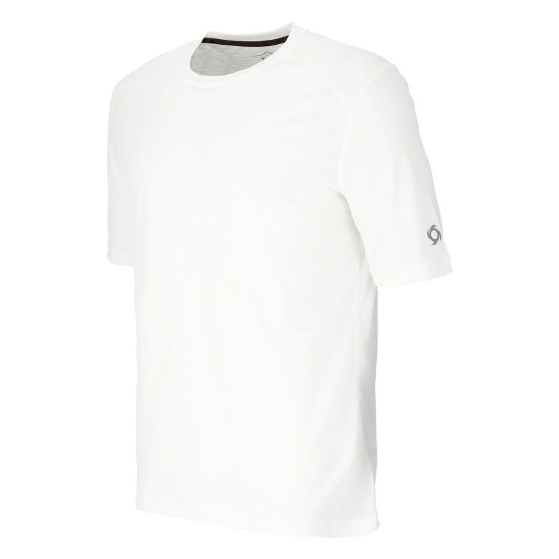 Miniatura Polera Manga Corta Challenge Hombre