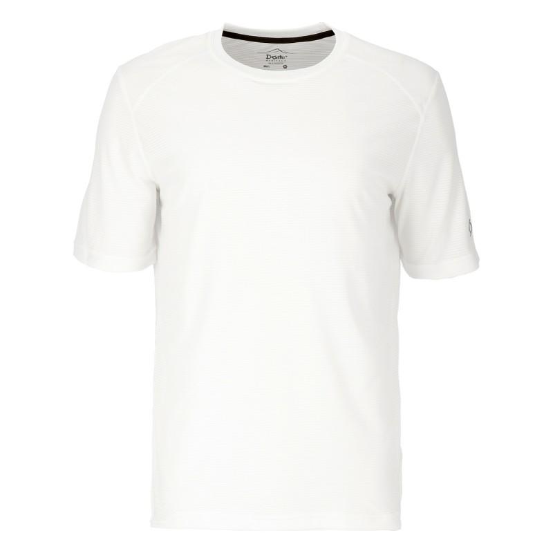 Miniatura Polera Manga Corta Challenge Hombre