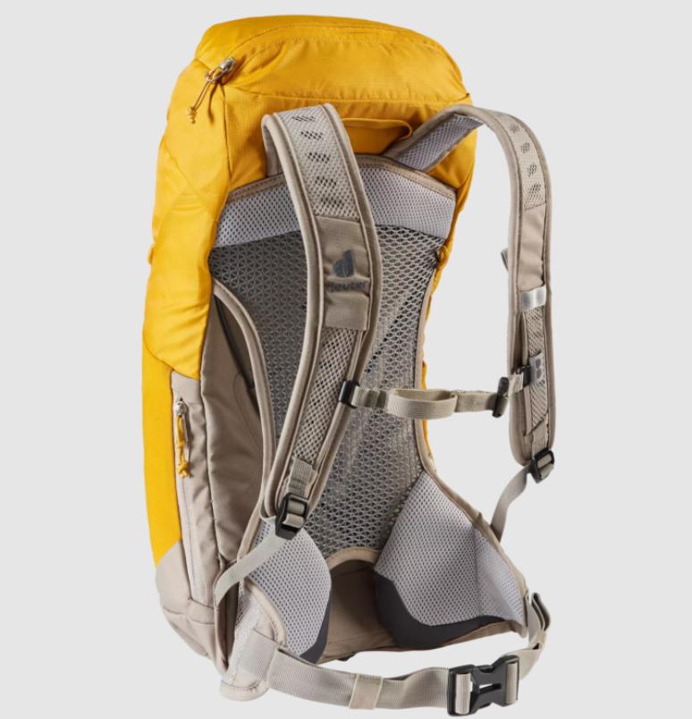 Miniatura Mochila AC Lite 14 SL New