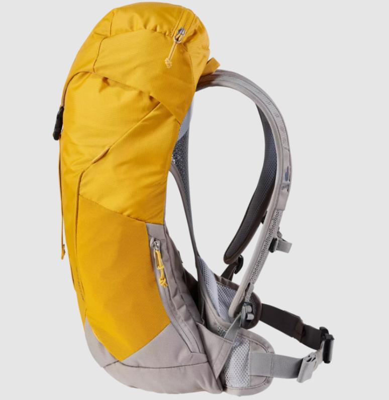 Mochila AC Lite 14 SL New