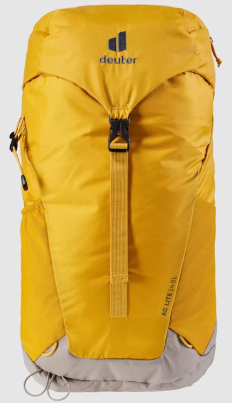 Mochila AC Lite 14 SL New