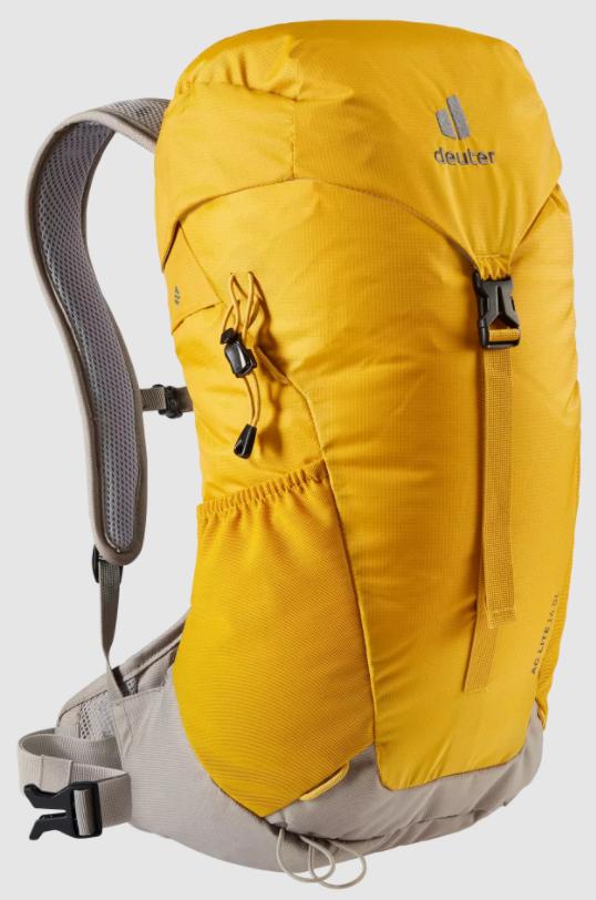 Mochila AC Lite 14 SL New