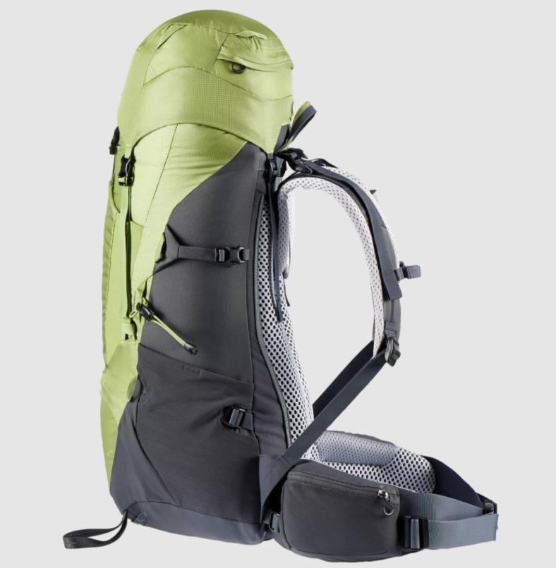 Miniatura Mochila Aircontact Lite 35 + 10 SL New