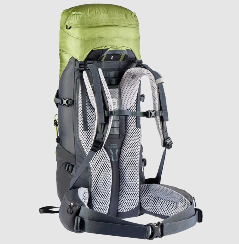 Miniatura Mochila Aircontact Lite 35 + 10 SL New
