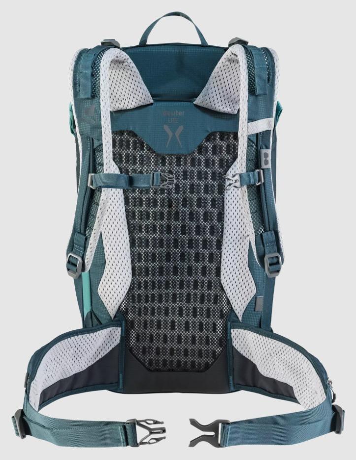 Miniatura Mochila Speed lite 22 SL New