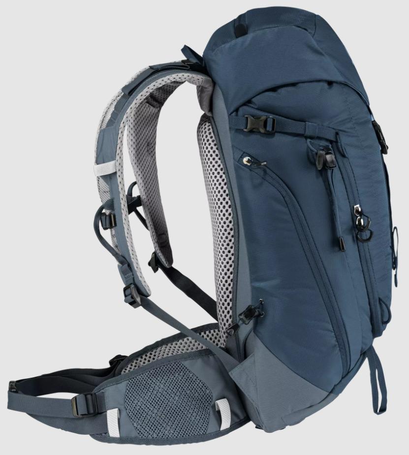 Mochila Trail 22 New
