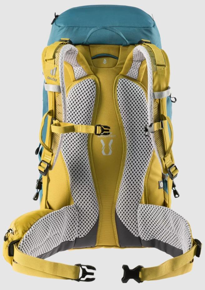 Mochila Trail 28 SL New