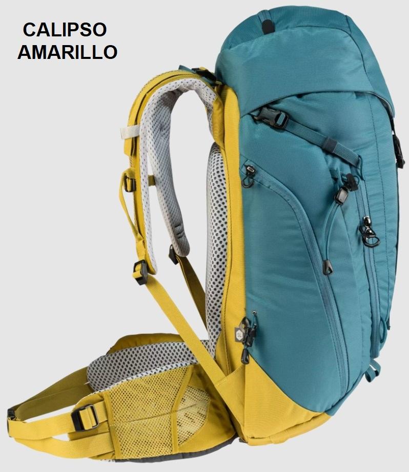 Miniatura Mochila Trail 28 SL New