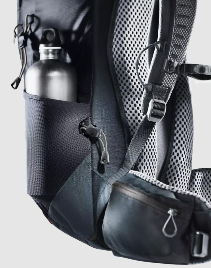 Miniatura Mochila Trail 30 New