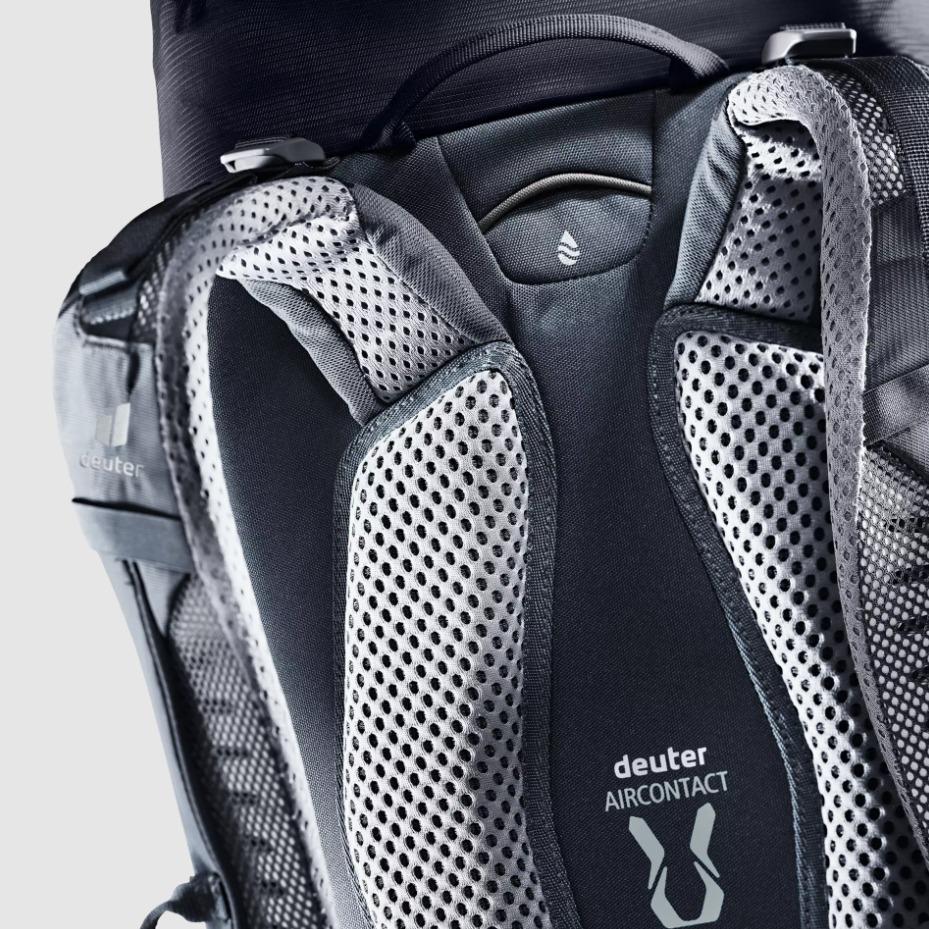 Miniatura Mochila Trail 30 New