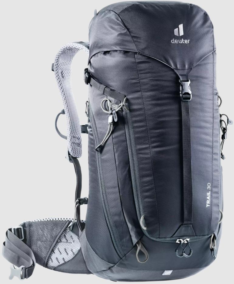 Mochila Trail 30 New
