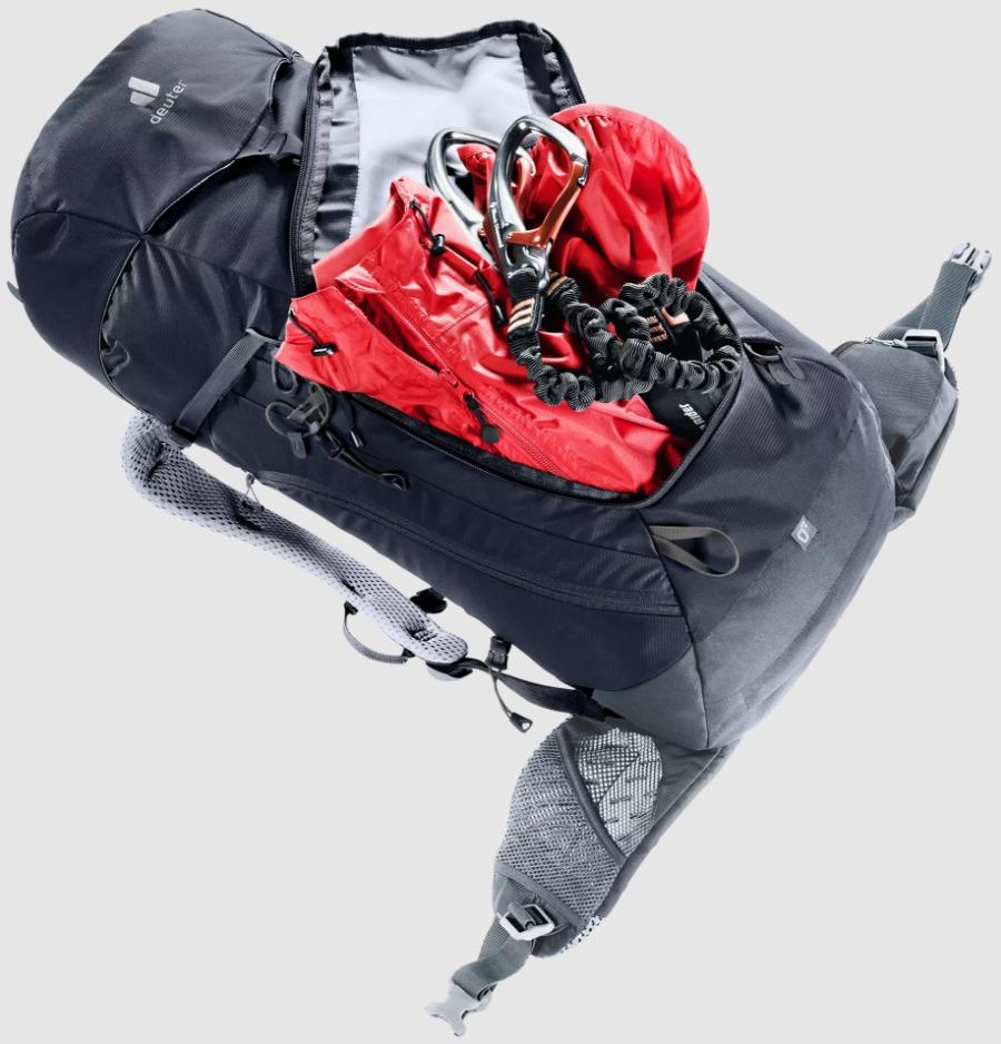 Mochila Trail 30 New