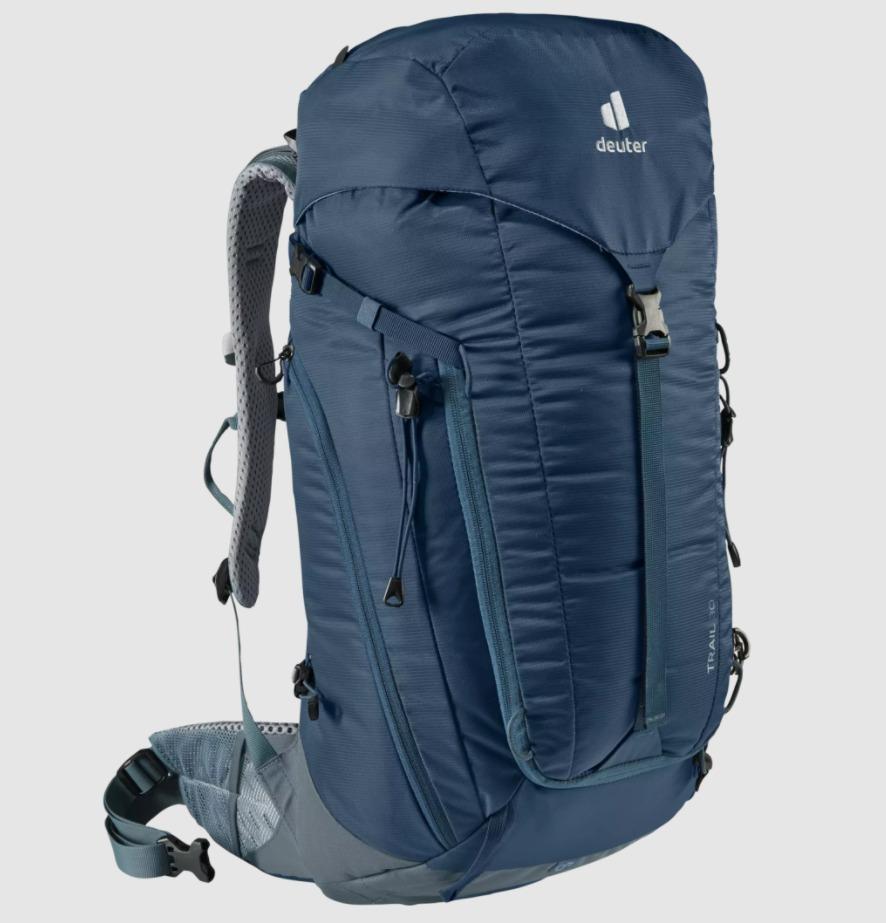 Mochila Trail 30 New
