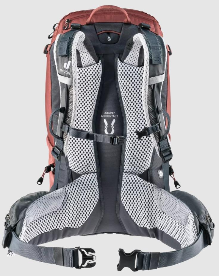 Miniatura Mochila Trail Pro 30 SL New