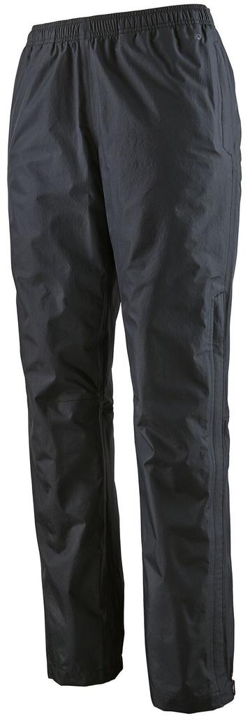 Pantalón Mujer Torrentshell 3L Pants Regular