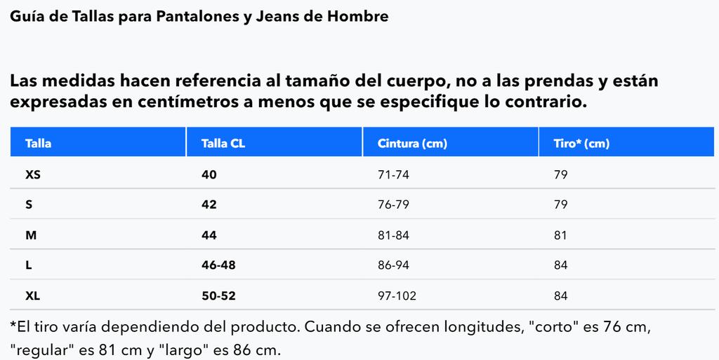 Pantalón Hombre Torrentshell 3L Pants Regular