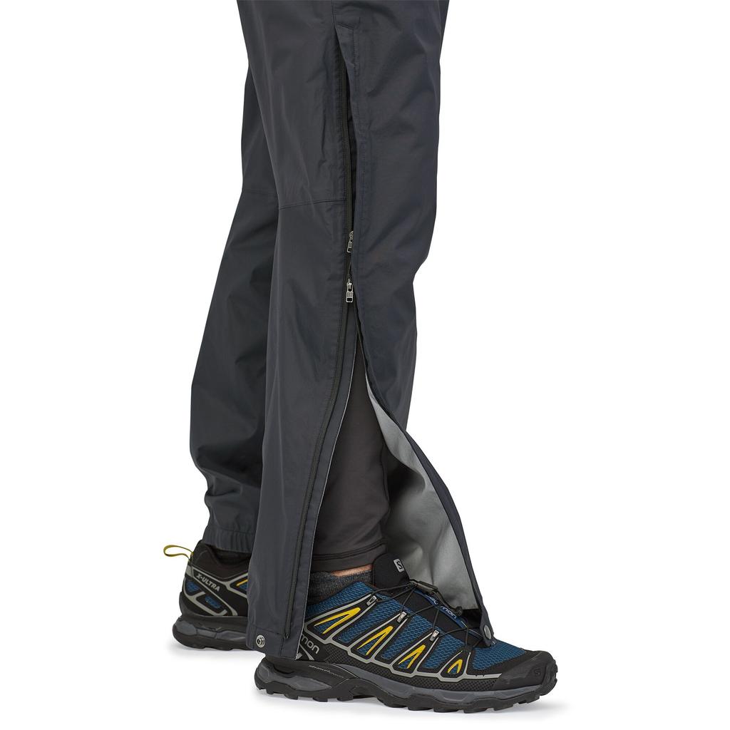 Miniatura Pantalón Hombre Torrentshell 3L Pants Regular