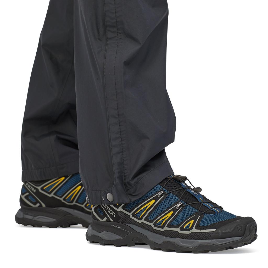 Miniatura Pantalón Hombre Torrentshell 3L Pants Regular