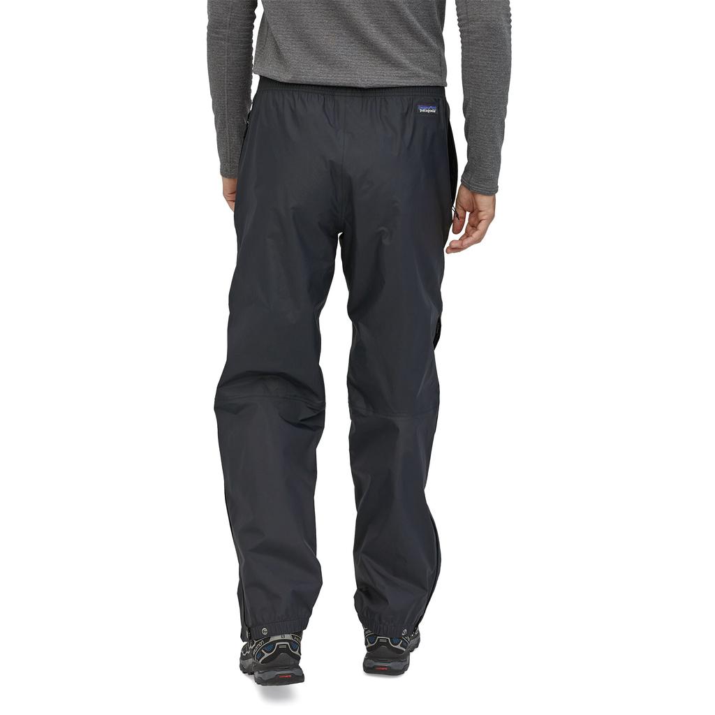 Miniatura Pantalón Hombre Torrentshell 3L Pants Regular