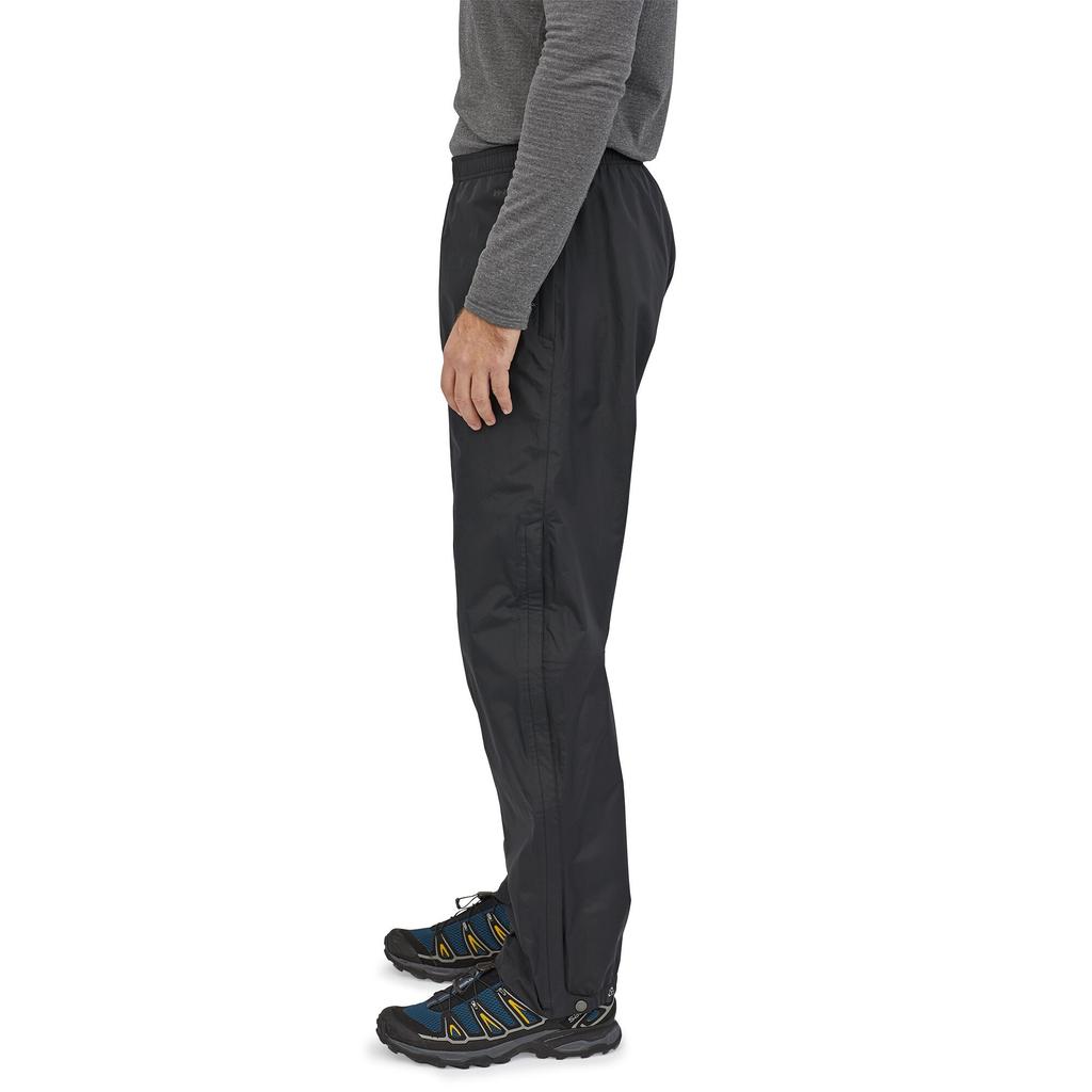 Miniatura Pantalón Hombre Torrentshell 3L Pants Regular