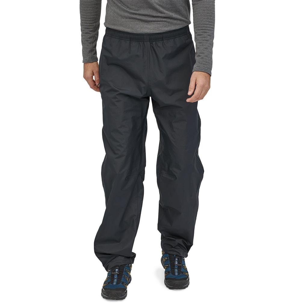 Pantalón Hombre Torrentshell 3L Pants Regular