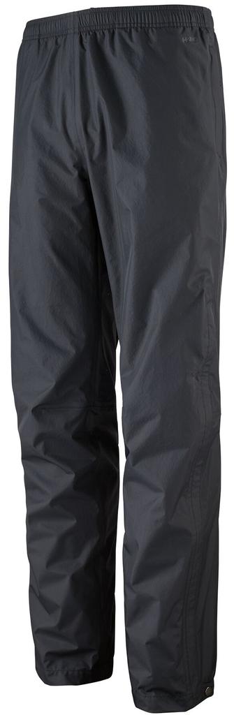 Pantalón Hombre Torrentshell 3L Pants Regular