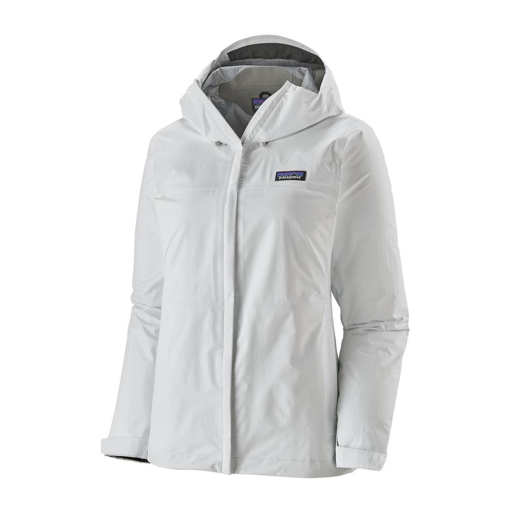 Chaqueta Impermeable Mujer Torrentshell 3L