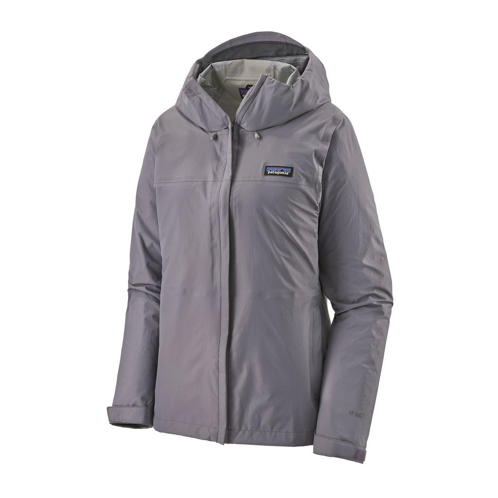 Miniatura Chaqueta Impermeable Mujer Torrentshell 3L