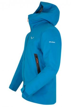 Miniatura Chaqueta Impermeable Hombre Marmolada PTX 3L M Jkt