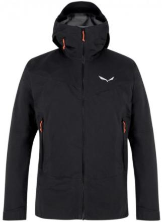 Chaqueta Impermeable Hombre Marmolada PTX 3L M Jkt