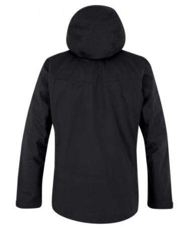 Chaqueta Impermeable Hombre Marmolada PTX 3L M Jkt