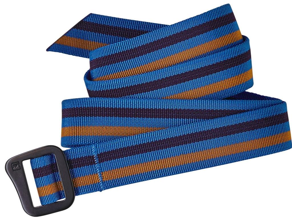 Cinturón Friction Belt