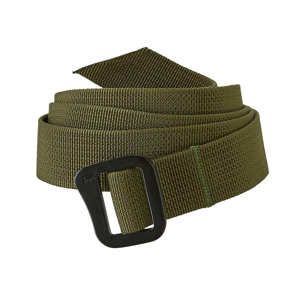 Cinturón Friction Belt