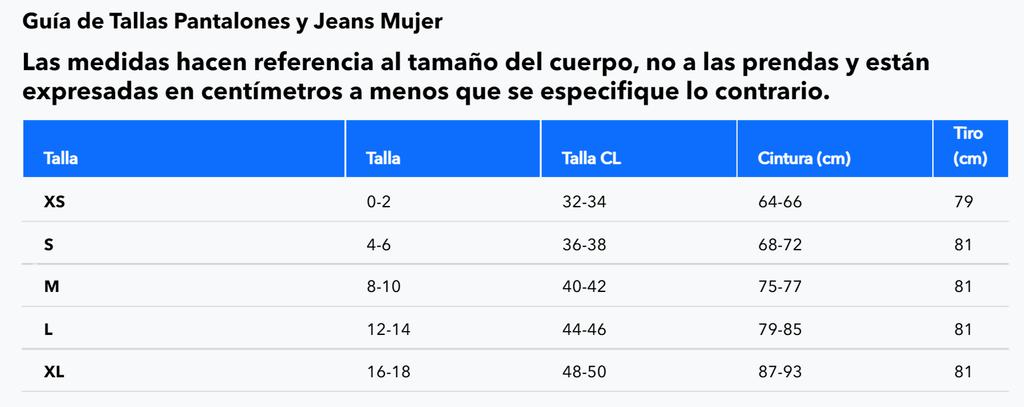 Shorts Mujer Quandary 5