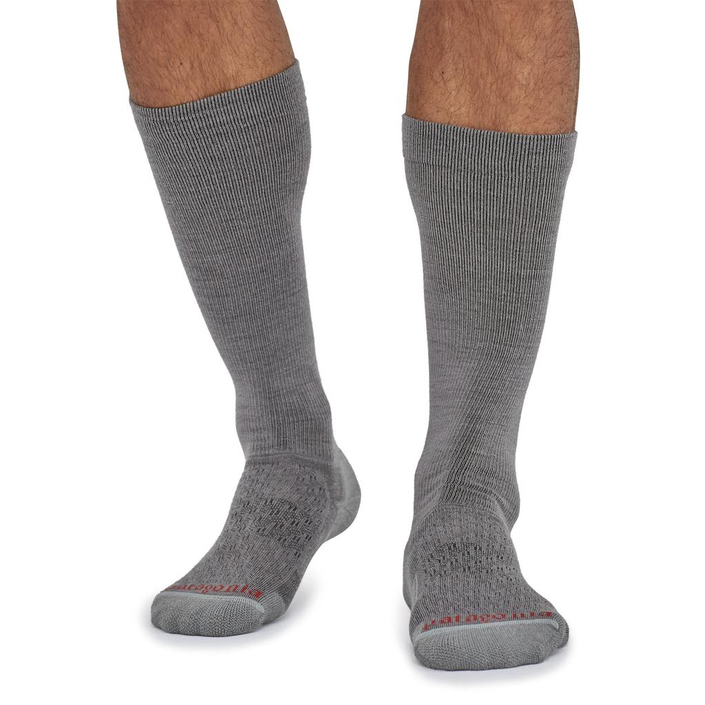 Miniatura Calcetines Lightweight Merino Performance Knee