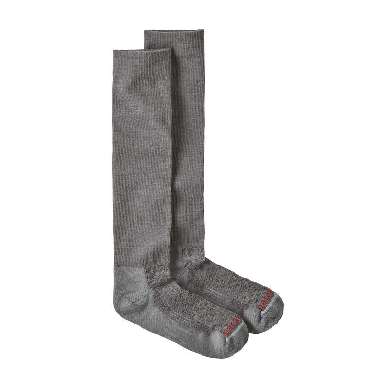 Calcetines Lightweight Merino Performance Knee