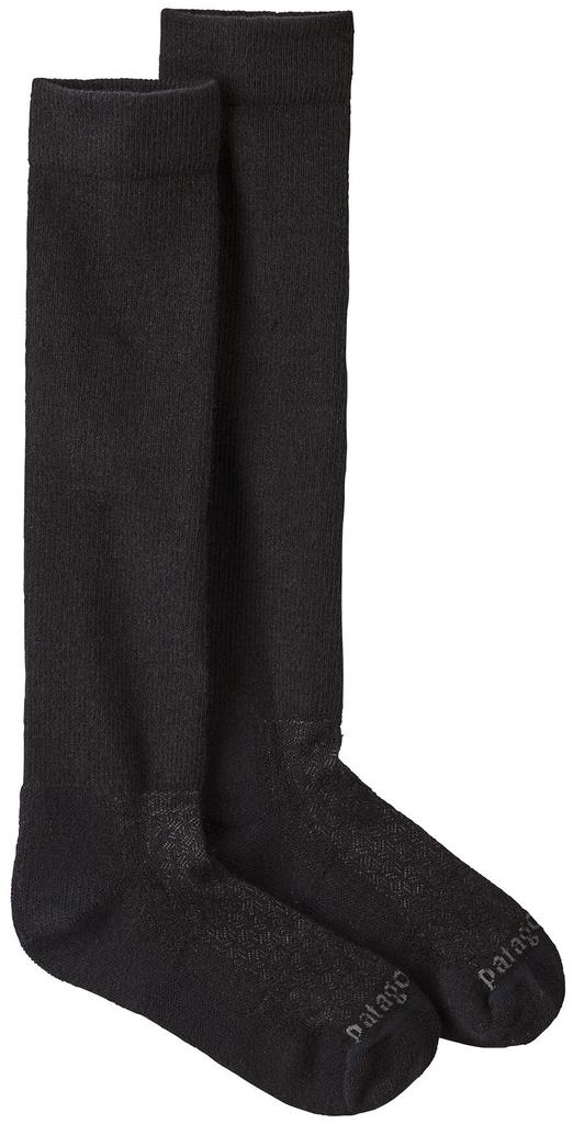 Calcetines Lightweight Merino Performance Knee