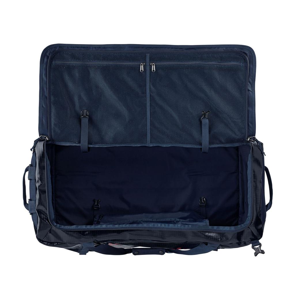 Miniatura Bolso Hole Duffel 100L