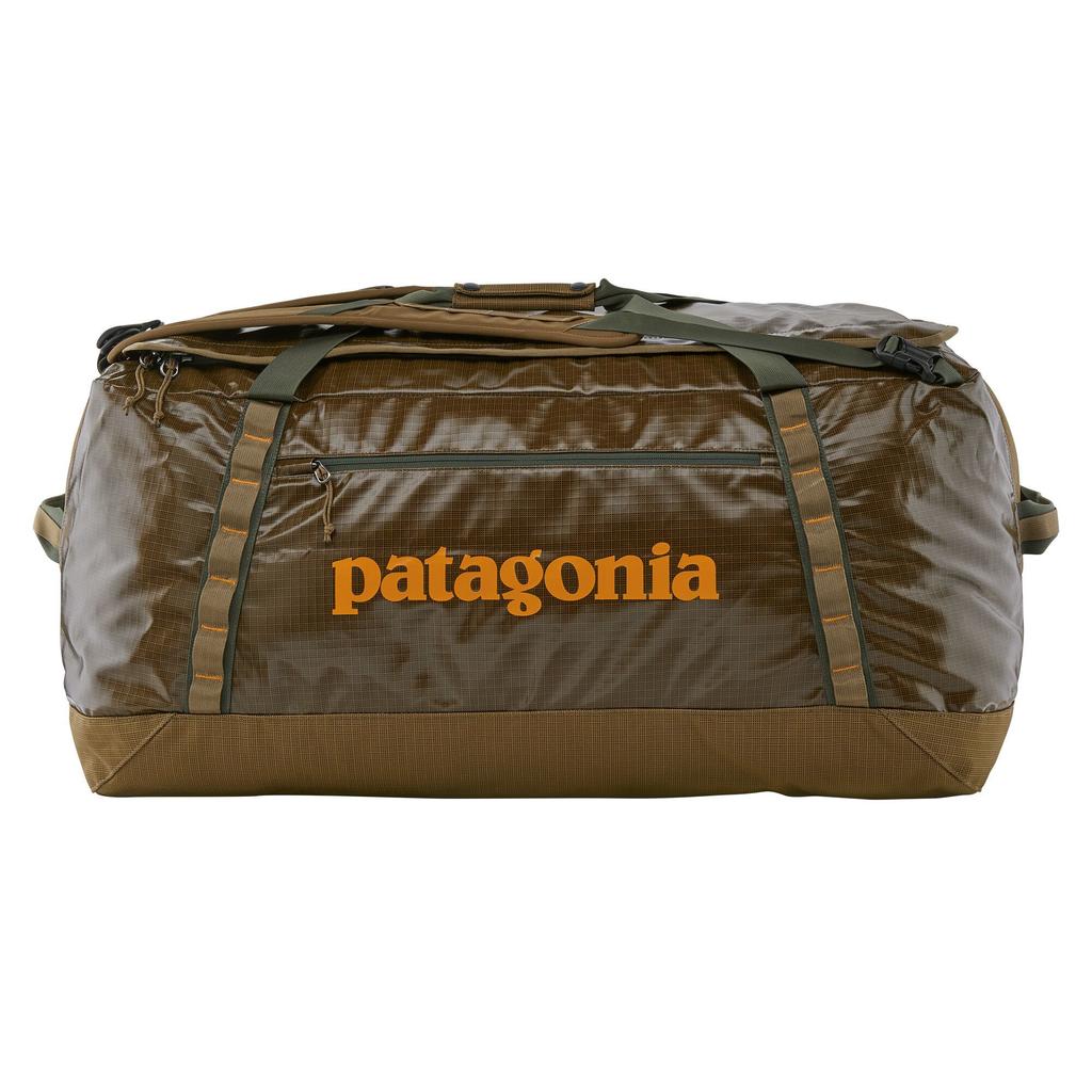 Bolso Hole Duffel 100L
